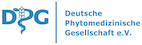The German Scientific Society for Plant Protection and Plant Health r.S. (DPG)