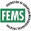 FEMS Logo
