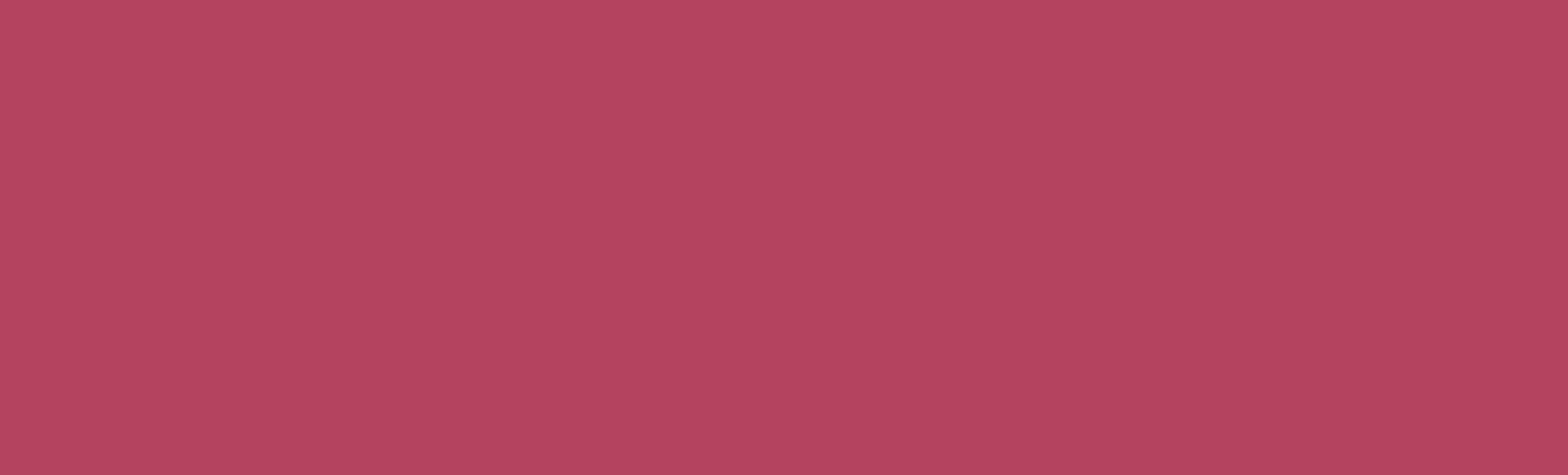 miCROPe Banner