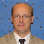 Stéphane Declerck