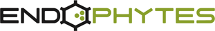 Endophytes Logo