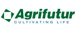 Agrifutur Logo