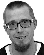 Sebastian Håkansson