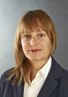 Angela Sessitsch