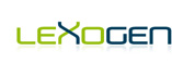 Lexogen Logo