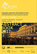 Micrope2017_Abstractbook.pdf