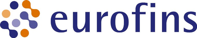 Eurofins Logo