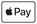 ApplePay