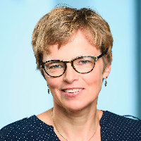 Friederike Trognitz