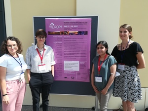 FEMS_Grant_Winners4