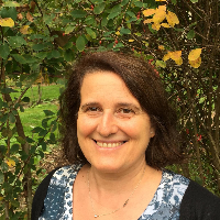 Raffaella Balestrini