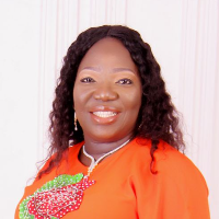 Olubukola O. Babalola