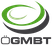 �GMBT Logo
