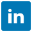 LinkedIn logo
