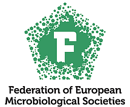 FEMS Logo