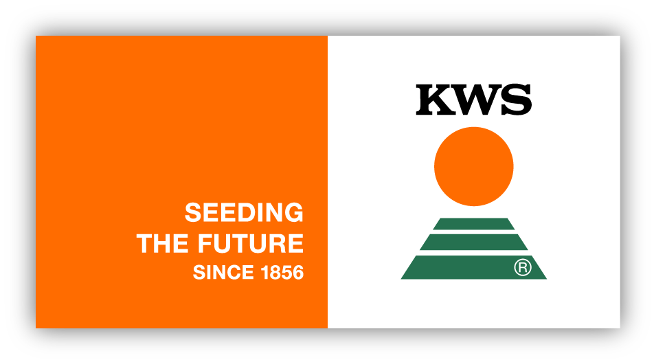 KWS Logo