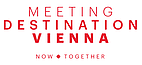 Vienna Convention Bureau Logo